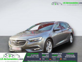 Opel Insignia Sports Tourer 2.0 D 170 ch  � Beaupuy 31