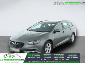 Opel Insignia Sports Tourer 2.0 D 170 ch  � Beaupuy 31