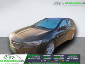 Opel Insignia Sports Tourer 2.0 D 170 ch  � Beaupuy 31