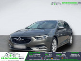 Opel Insignia Sports Tourer 2.0 D 170 ch  � Beaupuy 31