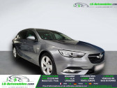Opel Insignia Sports Tourer 2.0 D 170 ch  � Beaupuy 31