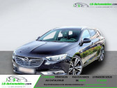 Opel Insignia Sports Tourer 2.0 D 170 ch   Beaupuy 31