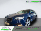Opel Insignia Sports Tourer 2.0 D 170 ch   Beaupuy 31