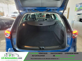 Opel Insignia Sports Tourer 2.0 D 170 ch  occasion  Beaupuy - photo n9