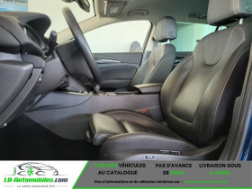 Opel Insignia Sports Tourer 2.0 D 170 ch  occasion  Beaupuy - photo n6