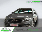Opel Insignia Sports Tourer 2.0 D 170 ch   Beaupuy 31