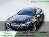 Opel Insignia Sports Tourer 2.0 D 170 ch   Beaupuy 31