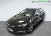 Opel Insignia Sports Tourer occasion année 2018 boite Manuelle Annonce Opel Insignia Sports Tourer occasion Diesel 2.0 D 170 ch à Beaupuy