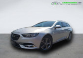 Opel Insignia Sports Tourer occasion année 2019 boite Manuelle Annonce Opel Insignia Sports Tourer occasion Diesel 2.0 D 170 ch à Beaupuy