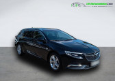 Opel Insignia Sports Tourer 2.0 D 170 ch   Beaupuy 31