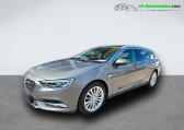 Opel Insignia Sports Tourer occasion année 2019 boite Manuelle Annonce Opel Insignia Sports Tourer occasion Diesel 2.0 D 170 ch à Beaupuy