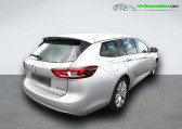 Annonce Opel Insignia Sports Tourer occasion Diesel 2.0 D 170 ch  Beaupuy