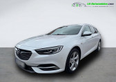 Opel Insignia Sports Tourer 2.0 D 170 ch   Beaupuy 31