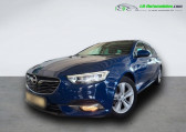 Annonce Opel Insignia Sports Tourer occasion Diesel 2.0 D 170 ch à Beaupuy