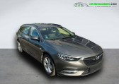 Annonce Opel Insignia Sports Tourer occasion Diesel 2.0 D 170 ch  Beaupuy