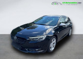 Opel Insignia Sports Tourer 2.0 D 170 ch   Beaupuy 31