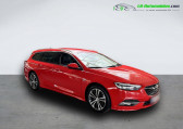 Opel Insignia Sports Tourer 2.0 D 170 ch   Beaupuy 31