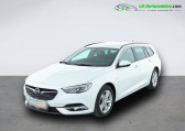 Opel Insignia Sports Tourer 2.0 D 170 ch   Beaupuy 31