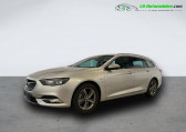 Opel Insignia Sports Tourer 2.0 D 170 ch   Beaupuy 31