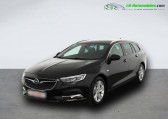 Opel Insignia Sports Tourer 2.0 D 170 ch   Beaupuy 31