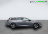 Opel Insignia Sports Tourer 2.0 D 170 ch   Beaupuy 31