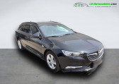 Opel Insignia Sports Tourer occasion année 2018 boite Manuelle Annonce Opel Insignia Sports Tourer occasion Diesel 2.0 D 170 ch à Beaupuy