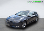 Opel Insignia Sports Tourer occasion année 2019 boite Manuelle Annonce Opel Insignia Sports Tourer occasion Diesel 2.0 D 170 ch à Beaupuy