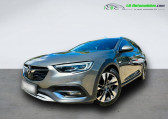 Opel Insignia Sports Tourer 2.0 D 170 ch   Beaupuy 31