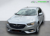 Opel Insignia Sports Tourer occasion année 2017 boite Manuelle Annonce Opel Insignia Sports Tourer occasion Diesel 2.0 D 170 ch à Beaupuy