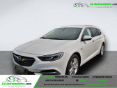 Annonce Opel Insignia Sports Tourer occasion Diesel 2.0 D 170 ch  Beaupuy
