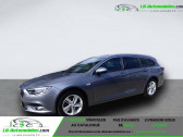 Annonce Opel Insignia Sports Tourer occasion Diesel 2.0 D 170 ch  Beaupuy