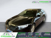 Annonce Opel Insignia Sports Tourer occasion Diesel 2.0 D BiTurbo 210 ch BVA � Beaupuy