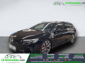 Annonce Opel Insignia Sports Tourer occasion Diesel 2.0 D BiTurbo 210 ch BVA � Beaupuy