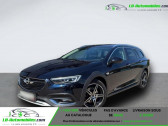 Opel Insignia Sports Tourer 2.0 D BiTurbo 210 ch BVA   Beaupuy 31