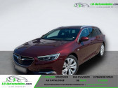 Opel Insignia Sports Tourer 2.0 D BiTurbo 210 ch BVA   Beaupuy 31