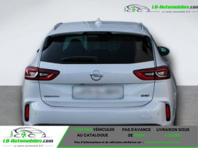 Opel Insignia Sports Tourer 2.0 D BiTurbo 210 ch BVA  occasion  Beaupuy - photo n3