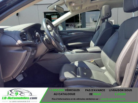 Opel Insignia Sports Tourer 2.0 D BiTurbo 210 ch BVA  occasion  Beaupuy - photo n6