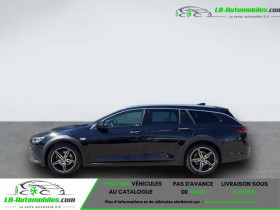 Opel Insignia Sports Tourer 2.0 D BiTurbo 210 ch BVA  occasion  Beaupuy - photo n5