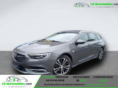 Opel Insignia Sports Tourer 2.0 D BiTurbo 210 ch BVA   Beaupuy 31