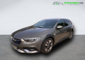 Opel Insignia Sports Tourer 2.0 D BiTurbo 210 ch BVA   Beaupuy 31