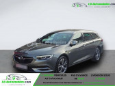 Opel Insignia Sports Tourer occasion  année 2018 boite Automatique Annonce Opel Insignia Sports Tourer occasion Diesel 2.0 D BiTurbo 210 ch BVA à Beaupuy