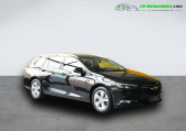 Opel Insignia Sports Tourer 2.0 D BiTurbo 210 ch BVA   Beaupuy 31