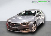 Opel Insignia Sports Tourer 2.0 D BiTurbo 210 ch BVA   Beaupuy 31