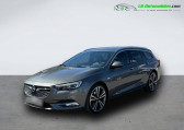 Annonce Opel Insignia Sports Tourer occasion Diesel 2.0 D BiTurbo 210 ch BVA  Beaupuy