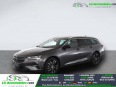 Annonce Opel Insignia Sports Tourer occasion Diesel 2.0 Diesel 174 ch BVA � Beaupuy