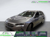 Annonce Opel Insignia Sports Tourer occasion Diesel 2.0 Diesel 174 ch BVA � Beaupuy