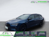 Opel Insignia Sports Tourer 2.0 Diesel 174 ch BVA  � Beaupuy 31