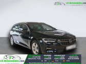 Annonce Opel Insignia Sports Tourer occasion Diesel 2.0 Diesel 174 ch BVA � Beaupuy
