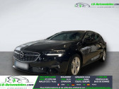 Annonce Opel Insignia Sports Tourer occasion Diesel 2.0 Diesel 174 ch BVA � Beaupuy
