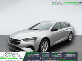 Annonce Opel Insignia Sports Tourer occasion Diesel 2.0 Diesel 174 ch BVA � Beaupuy